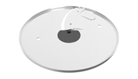 Magimix 4200 XL Slicing Disc 2mm